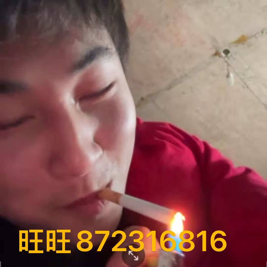 周期充值800流水3000反388